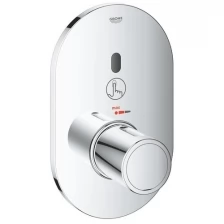 Термостат Grohe Eurosmart Cosmopolitan E Special 36456000