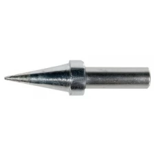 Soldering tip / Жало паяльное Yihua 950M-T-1.2D