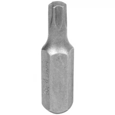 Бита TORX Т27 32мм 5/16" KINGTONY 183227T