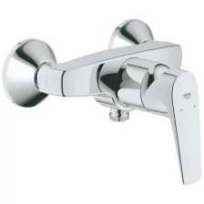 Смеситель для душа Grohe BauFlow 23755000