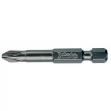 Felo Бита крестовая серия Industrial PZ 3X50, 10 шт 03103510