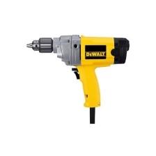 Дрель-миксер D21520 DeWalt