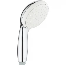 Ручной душ Grohe Tempesta New 27923001 Хром