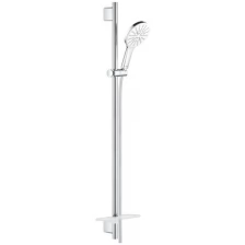 Душевой гарнитур Grohe Rainshower SmartActive 130 26578LS0