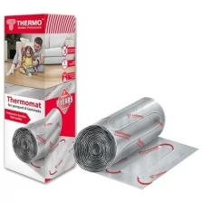 Нагревательный мат двухжильный Thermo TVK-130 LP 1,5 м2 190 Вт