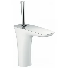 Смеситель для раковины Hansgrohe PuraVida 15074400