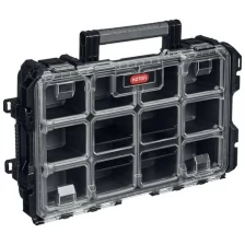 Ящик для инструментов Keter Gear organizer 17206659