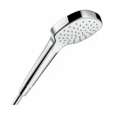 Душевая лейка Hansgrohe Croma Select E 26814400