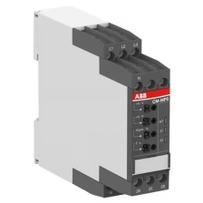 Реле контроля фаз ABB 1SVR730885R3300