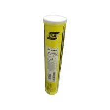 Электроды ESAB OK AlMn1 ф 2,4 мм х 350 мм (2кг)