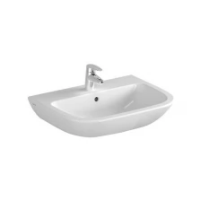 Раковина VitrA S20 5503B003