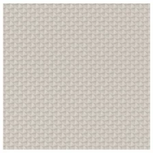 Обои Rasch Textil 731224