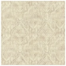 Обои Rasch Textil 962611