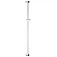 Душевая штанга, 900 мм, GROHE New Tempesta, хром, (27524000)