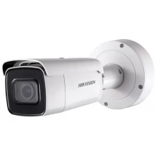 Видеокамера IP HIKVISION 2.8-12мм цветная DS-2CD2643G0-IZS