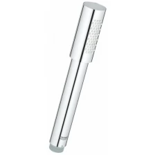 Ручной душ Grohe Sena Stick, 1 вид струи, хром 26465000