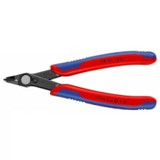 Бокорез Electronic Super Knips® KNIPEX KN-7831125