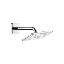 Верхний душ Hansgrohe Raindance 27375000