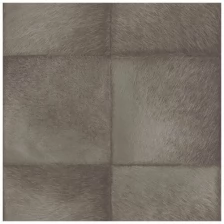 Обои Rasch Textil 419139