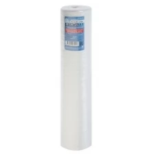 Картридж сменный Jumbo Ps-20bb, полипропиленовая нить, 20 мкм ITA Filter 7112538 .