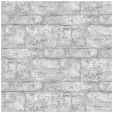 Erismann Обои Erismann Fashion for Walls 3 12102-31