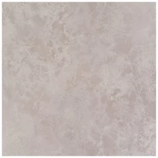 Артекс Обои Артекс Marble 10537-04