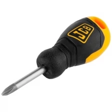 JCB PH2х40 мм, отвертка JSD001