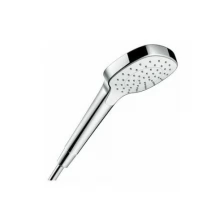 Душевая лейка HansGrohe Croma Select E 1jet 26815670