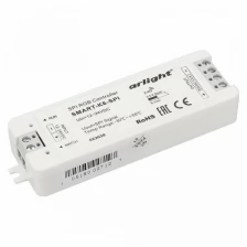 Arlight Контроллер Arlight Smart-K6-SPI 022658