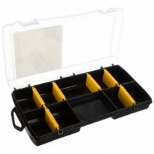 Органайзер STANLEY HAND TOOLS Stanley 1-81-679 STST81679-1, Essential 9"