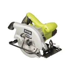 Ryobi Дисковая пила Ryobi EWS1150RS 5133000552