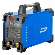 ПТК мастер TIG 200 PULSE D91