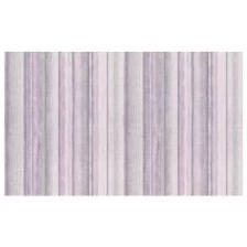 Обои TC71623-56 Trend Color Gradient 1,06м х 10,05м винил на флизелине