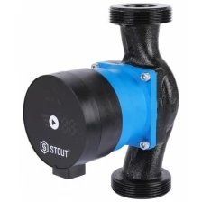 STOUT SPC-0003-3260180 STOUT Насос циркуляционный mini pro 32/60-180