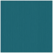 ER12035-19 Обои Эрисманн Fashion For Walls 3 10,05x1,06