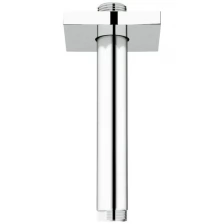 Потолочный душевой кронштейн Grohe Rainshower 27485000