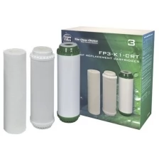 Aquafilter FP3-K1-CRT