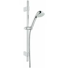 Душевой гарнитур Grohe Relexa Massage 28945001 ( 28945 )