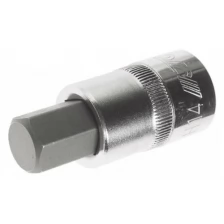 Бита-Головка 1/2" Hex H14х55мм JTC арт. JTC-45614