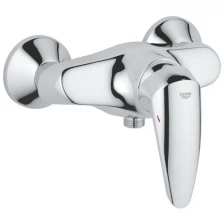 Смеситель Grohe Eurodisc New 33569001 для душа