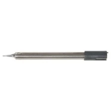 Soldering tip / Жало паяльное Quick 305-1C (Quick 305-1C)