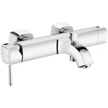 Смеситель для ванны к.н. GROHE GRANDERA 23317000