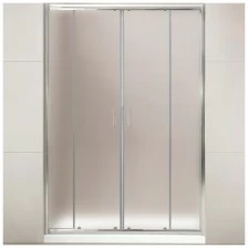 BelBagno UNO-195-BF-2-180-P-Cr