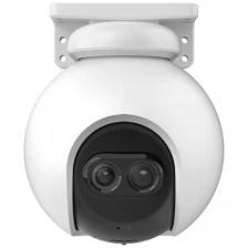 Камера Ezviz C8PF (2MP,W1)