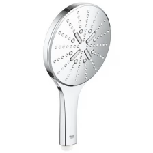 Душевая лейка Grohe Rainshower SmartActive 26553000