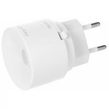 Датчик газа Haier Nayun WiFi Combustible Gas Alarm (NY-GS-04)