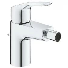 Смеситель Grohe Eurosmart 32929003 для биде