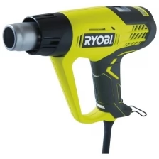 Промышленный фен Ryobi EHG2020LCD