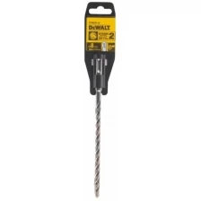 Бур SDS-plus DeWALT DT9530-QZ 8 x 210 мм