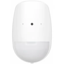 Датчик движения и разбития стекла HIKVISION AX PRO HikVision DS-PDPG12P-EG2-WE